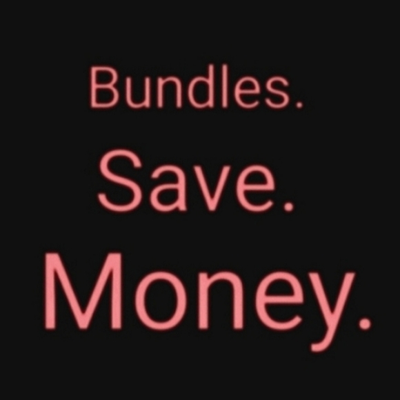 Huge 4.5" Pearl Gold Hoops Thin Oversized Hoop Statement Earrings New Bohemian - Picture 5 of 5